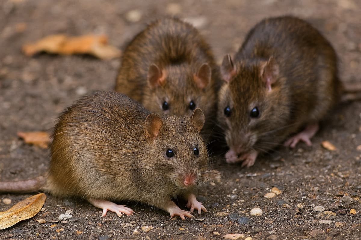 ratas-control-de-plagas-zeroplag