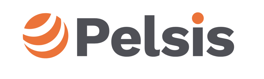 Pelsis